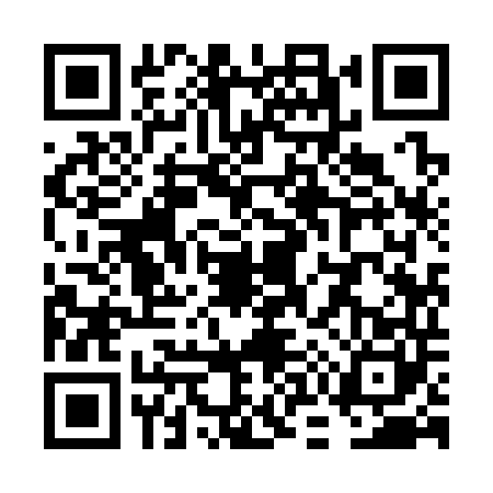 QR code for VO93402