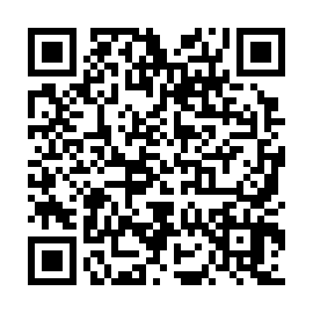 QR code for VO93442