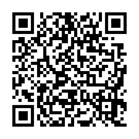 QR code for VO97744
