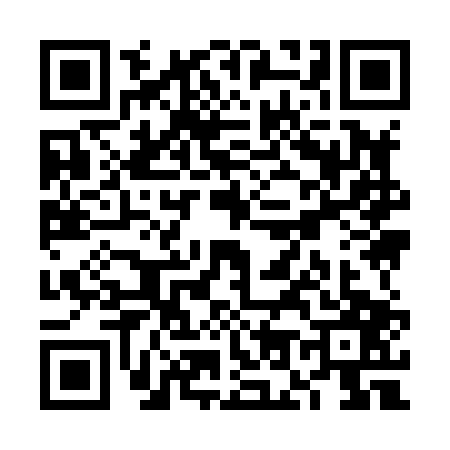 QR code for VO98077