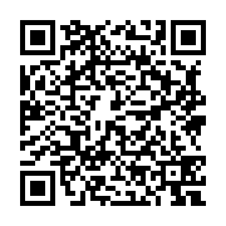 QR code for VO98390