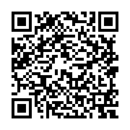 QR code for VO98903
