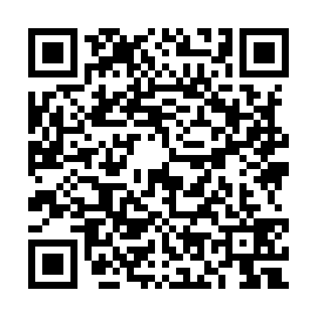 QR code for VO99399