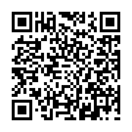 QR code for VO99928