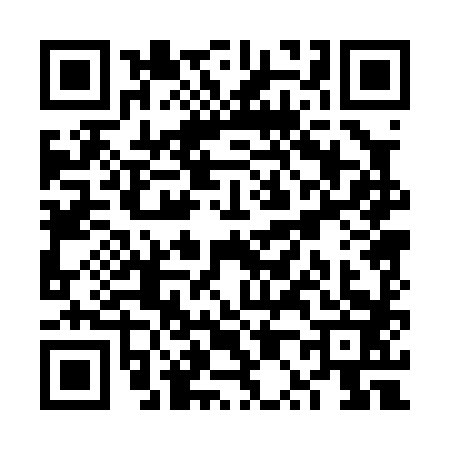 QR code for VP00832