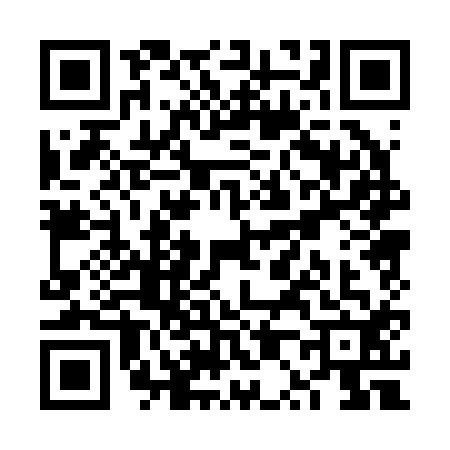 QR code for VP02126