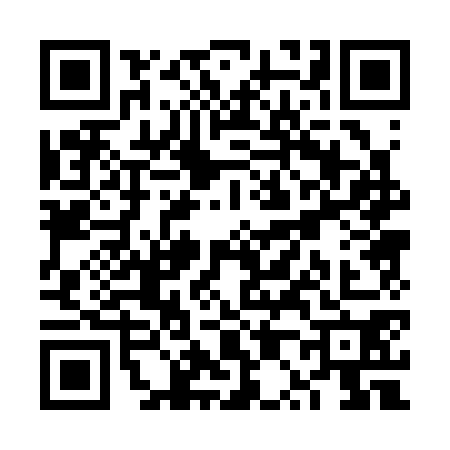 QR code for VP03702