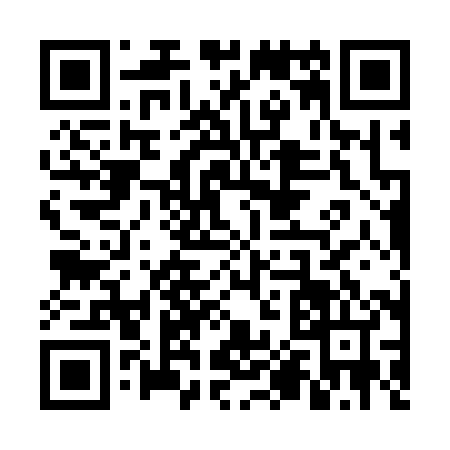 QR code for VP03844