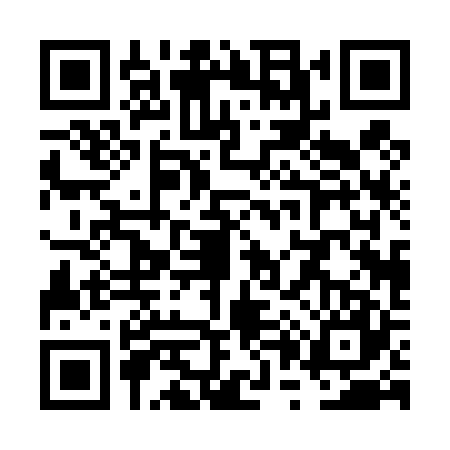 QR code for VP04274