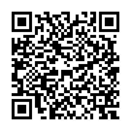 QR code for VP04564