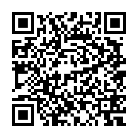 QR code for VP04683