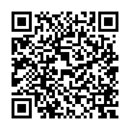 QR code for VP07495