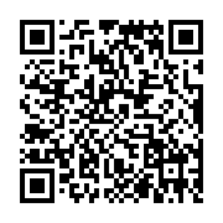 QR code for VP07882