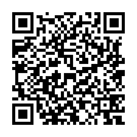 QR code for VP08795