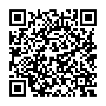 QR code for VP09261