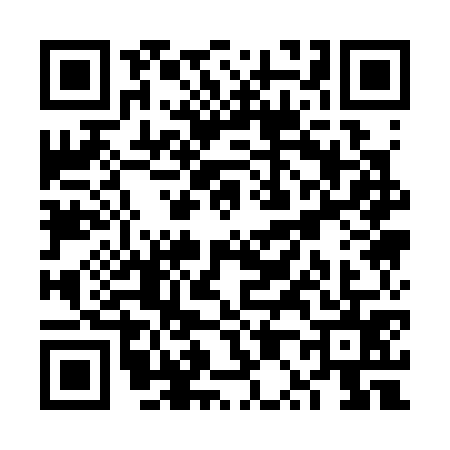 QR code for VP13759