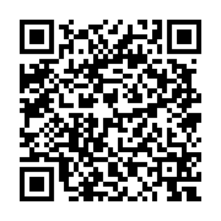 QR code for VP14649