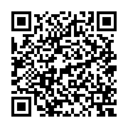 QR code for VP15052
