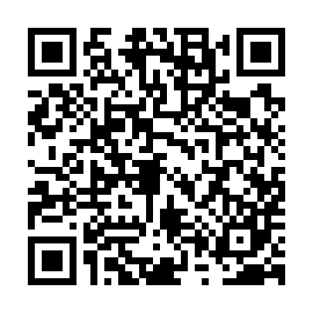 QR code for VP17877