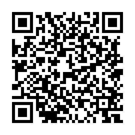 QR code for VP18421