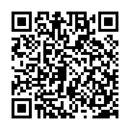 QR code for VP20746