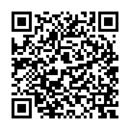 QR code for VP22414