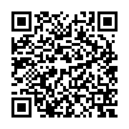 QR code for VP22640