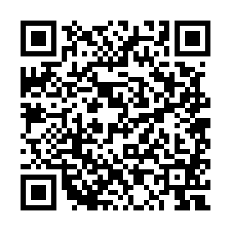 QR code for VP25843