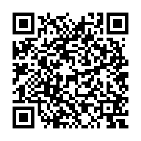 QR code for VP26029