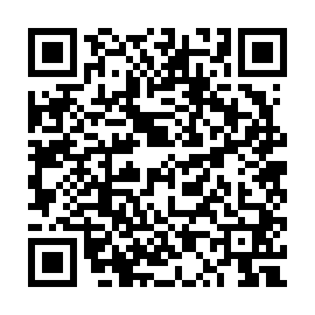 QR code for VP26402