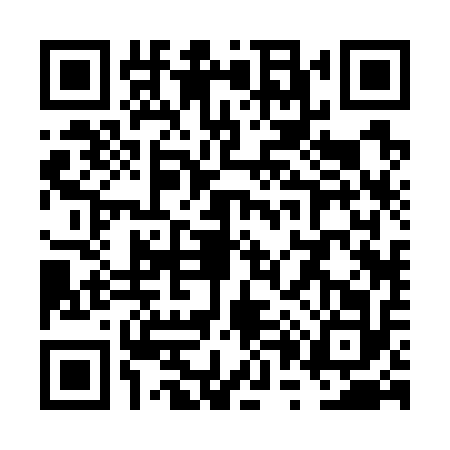 QR code for VP27127