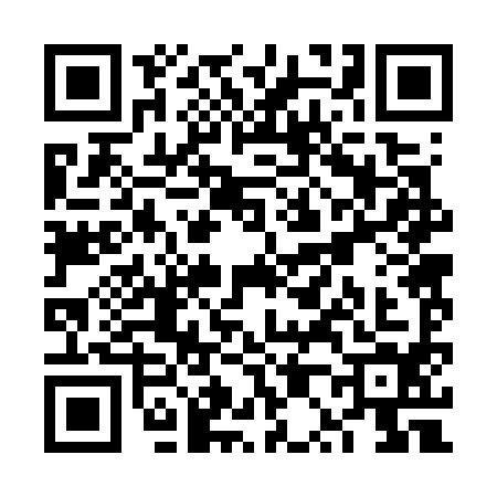 QR code for VP27949