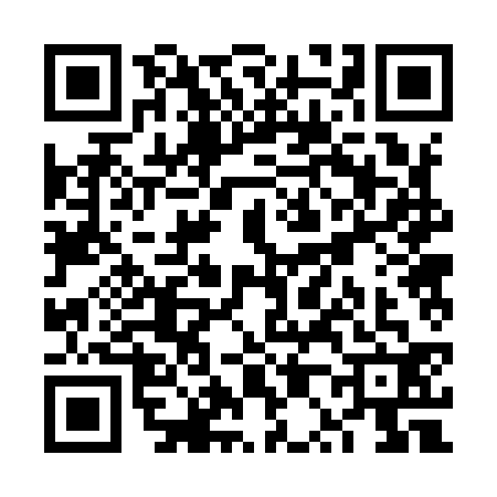 QR code for VP29323