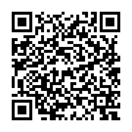 QR code for VP29642