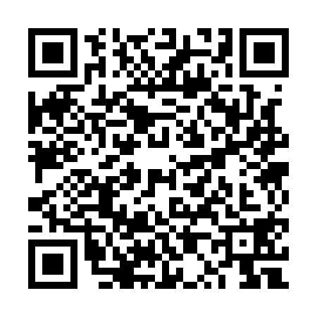 QR code for VP31185