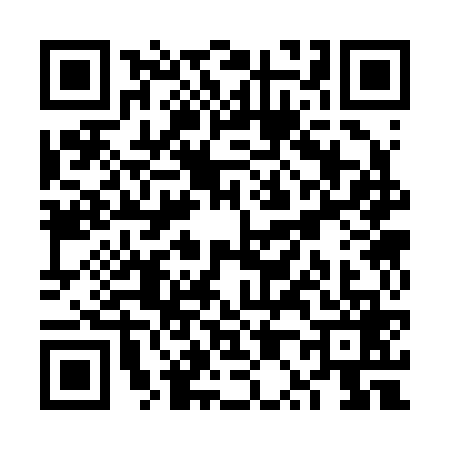 QR code for VP32690