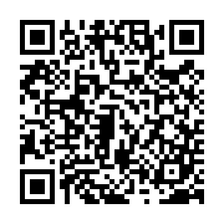 QR code for VP34475