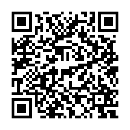 QR code for VP35273