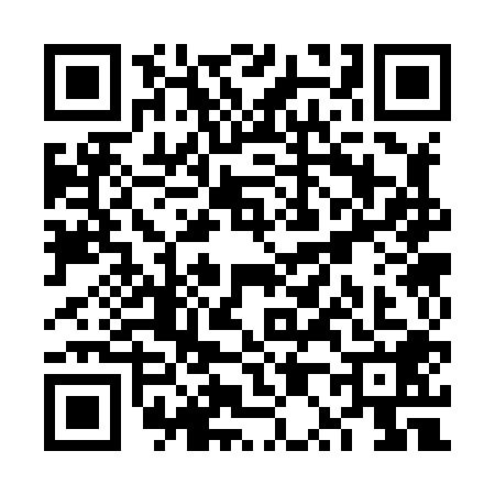 QR code for VP38080