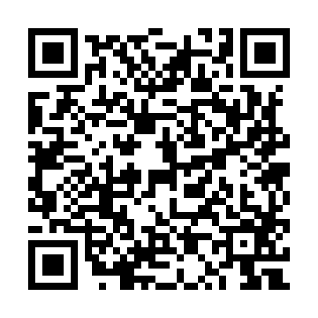 QR code for VP39867