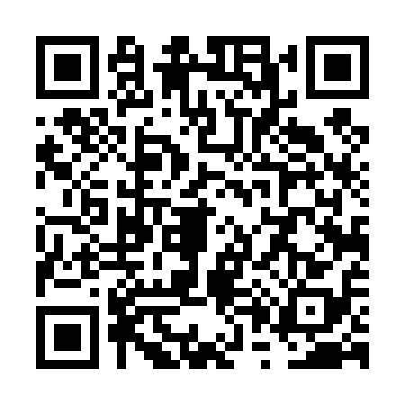 QR code for VP44186