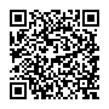 QR code for VP44864