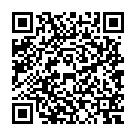 QR code for VP45127