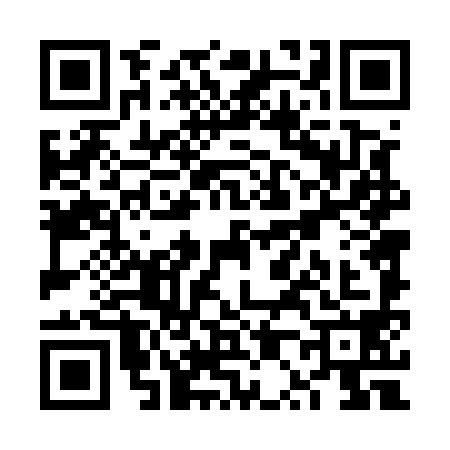 QR code for VP45985