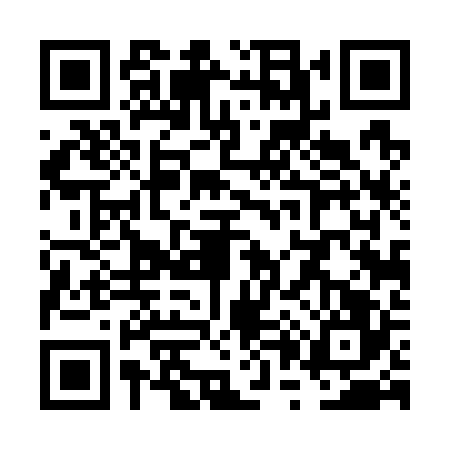 QR code for VP47260