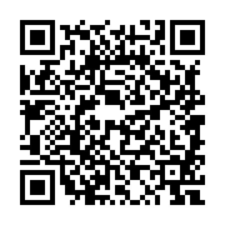 QR code for VP48844