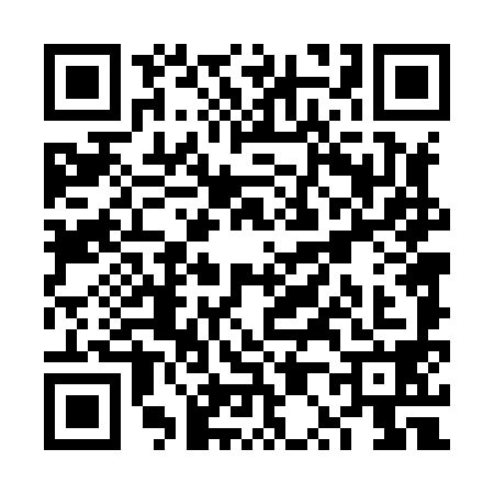 QR code for VP48985