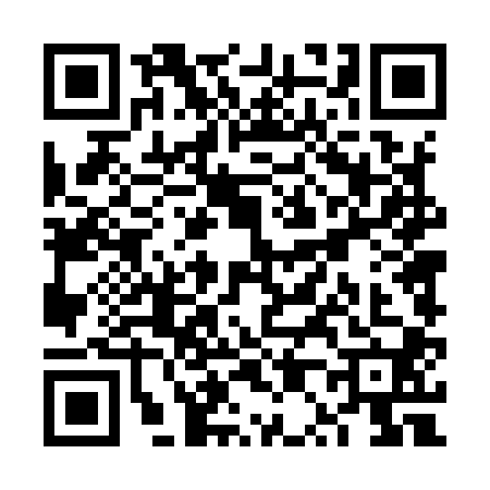 QR code for VP49009