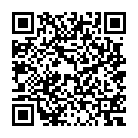 QR code for VP50105