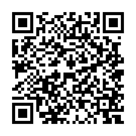QR code for VP50441